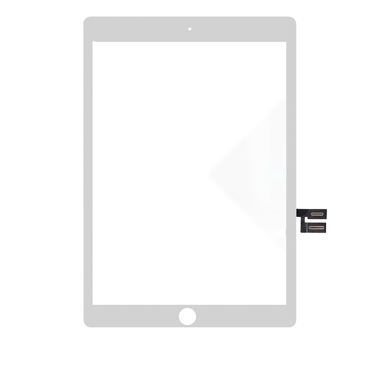 Touch Screen iPad iPad 7/iPad 8